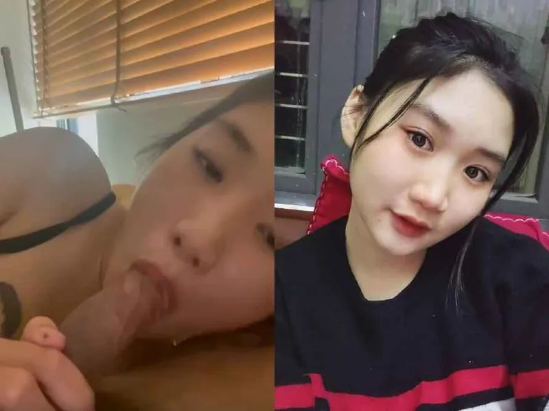 Người chồng làm tình người vợ dồn dập phê tê lồn